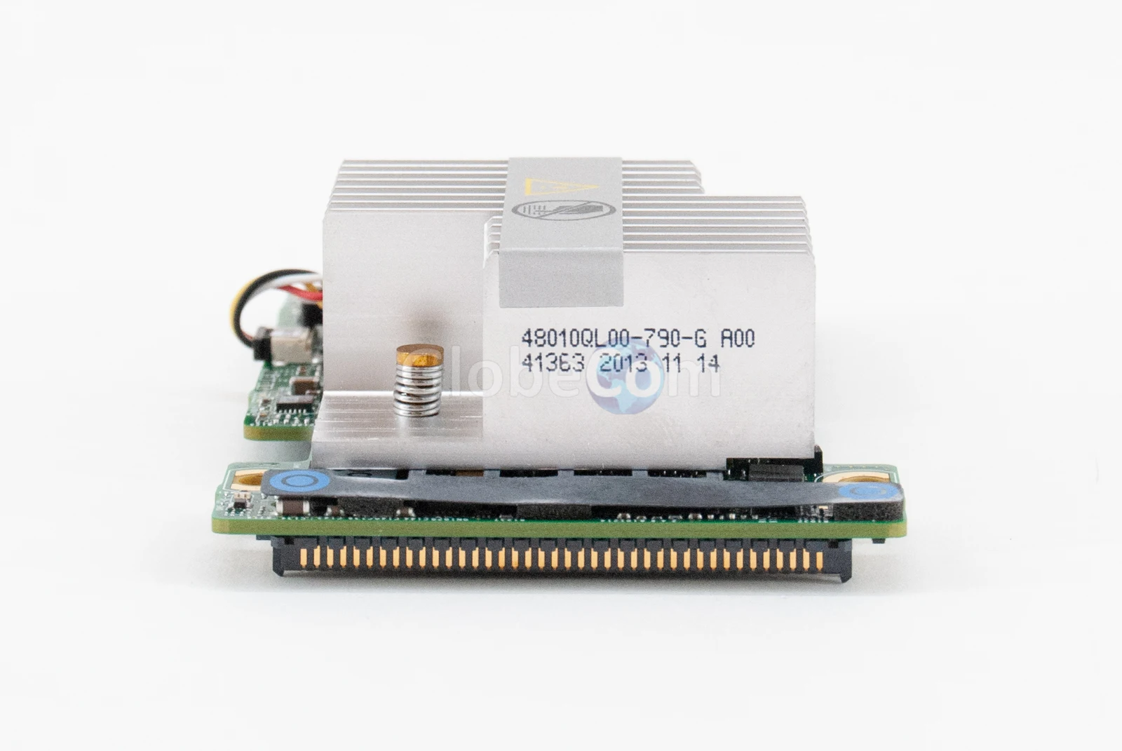 PERC H710 MINI MONO 512MB 6G W/ BATTERY Redundant Arrays Of Independent Disks Hard Disk Array RAID