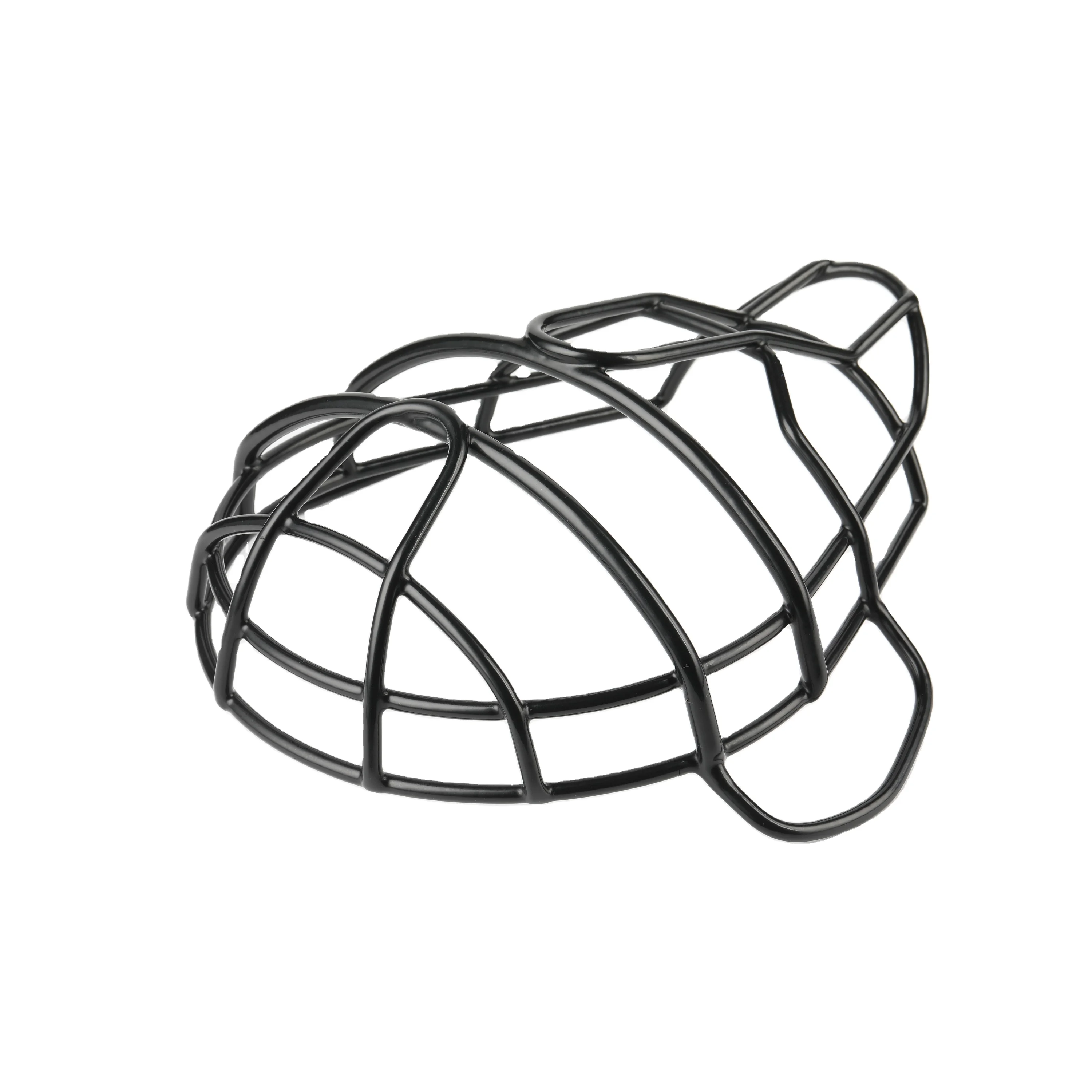 Baseball Referee Catcher Face Protection Face secure