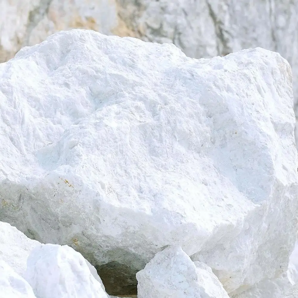 
Quality Supplier Raw Kaolin Used In Many Industries washed kaolin raw kaolin clay lumps price form Vietnam 