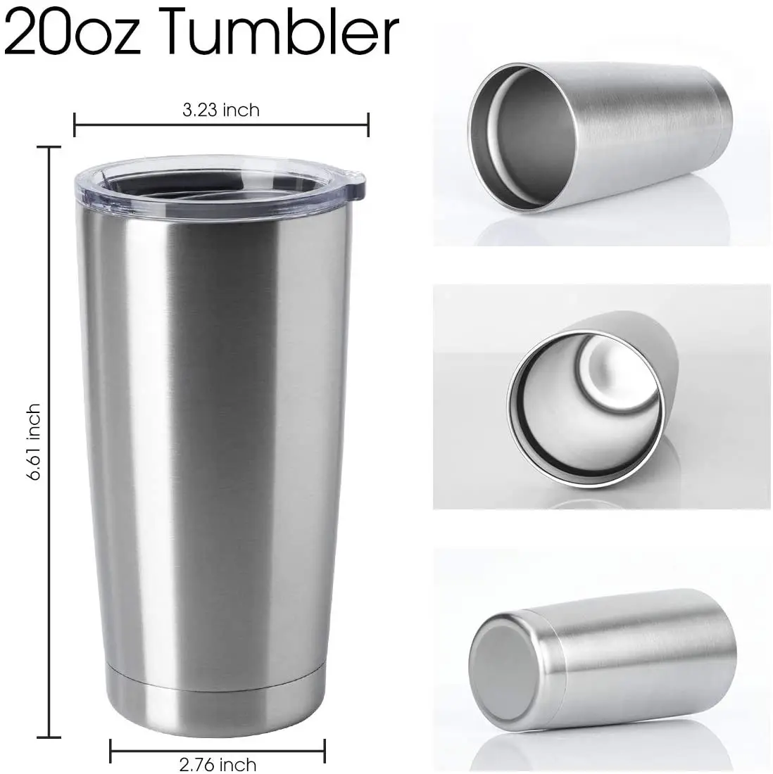 61w3we61pxL._AC_SL1200_