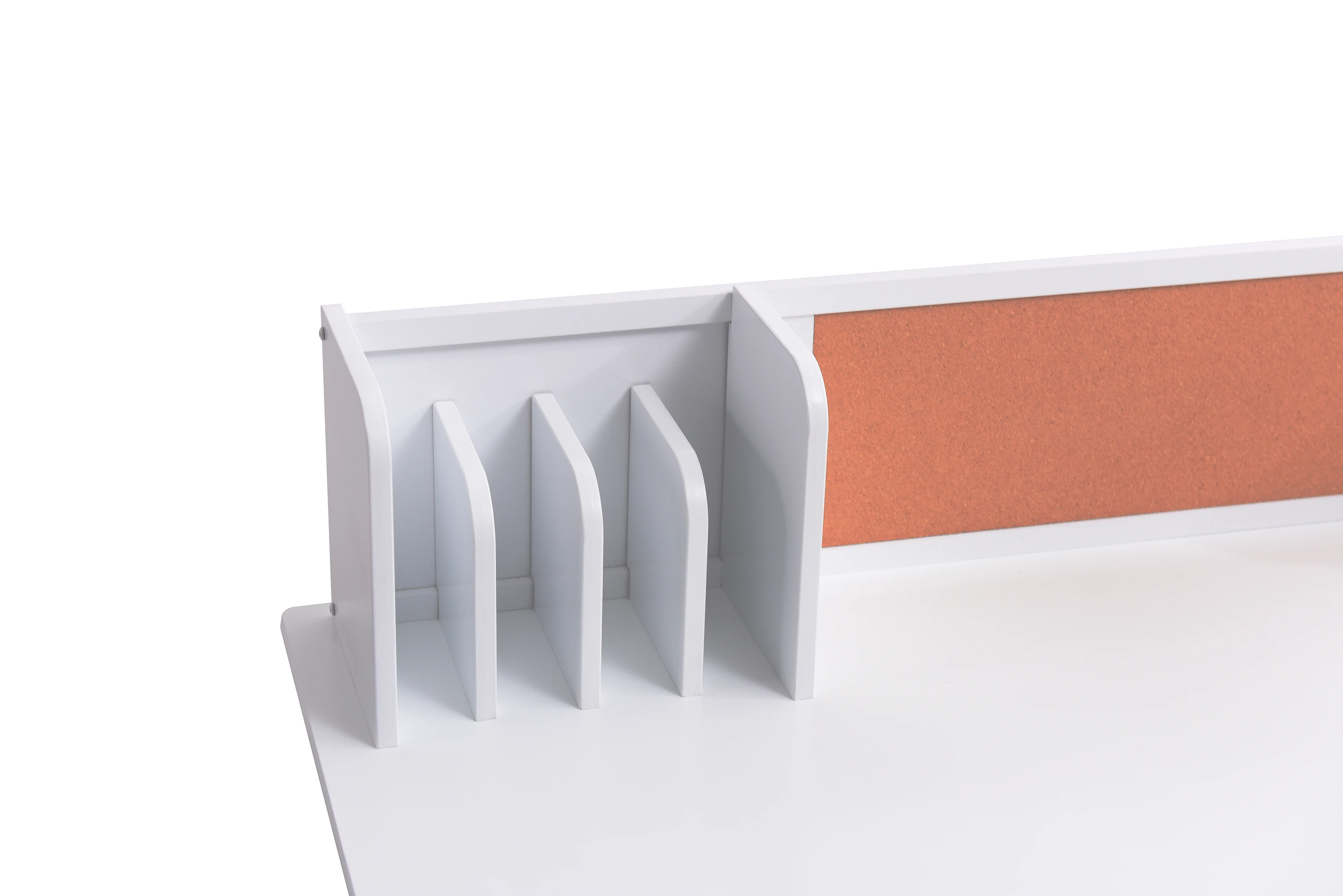 
Cheap popular environmental preschool desk and chair for children table chair kids furniture set 