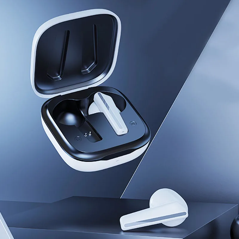 Eyerphone Phones In Ear BT Earbuds Headphones Headphone Wireless Earbud China Wholesale Earphone