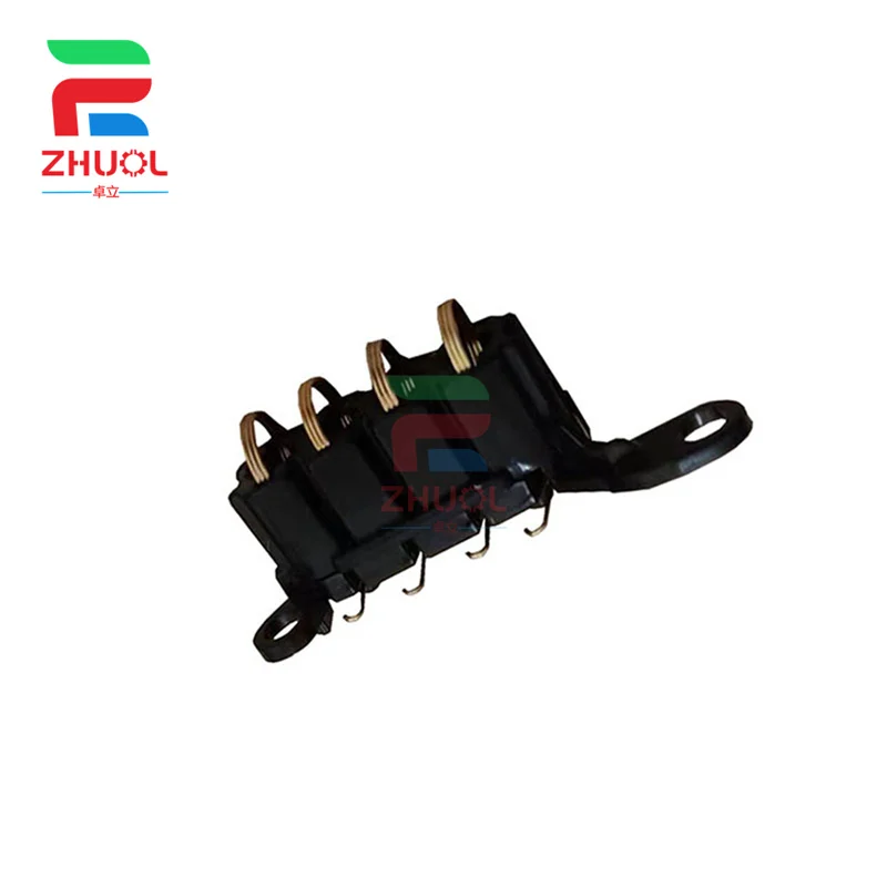 Toner Cartridge Chip Contact for HP Laser 108 136 138 107 135 137 103 131 133 108w 108a 136a 136w 136nw 138p 138pn 138pnw