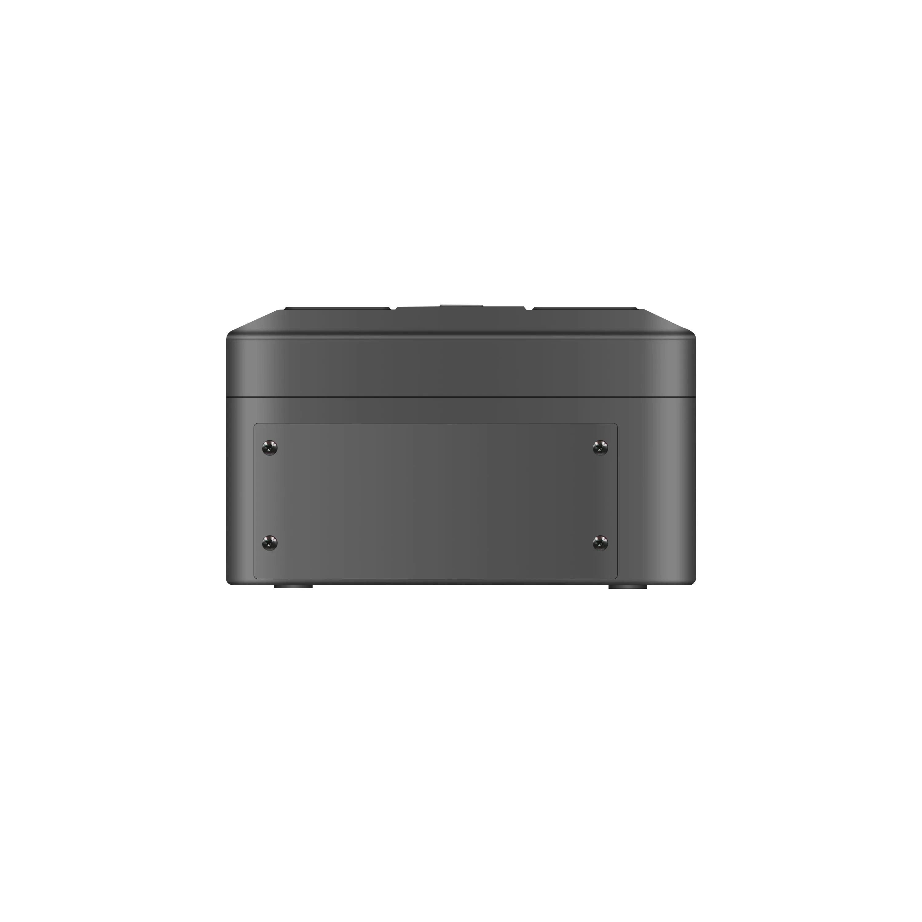 China Factory 1kva 2kva 3kva Online ups uninterrupted power supply for computers