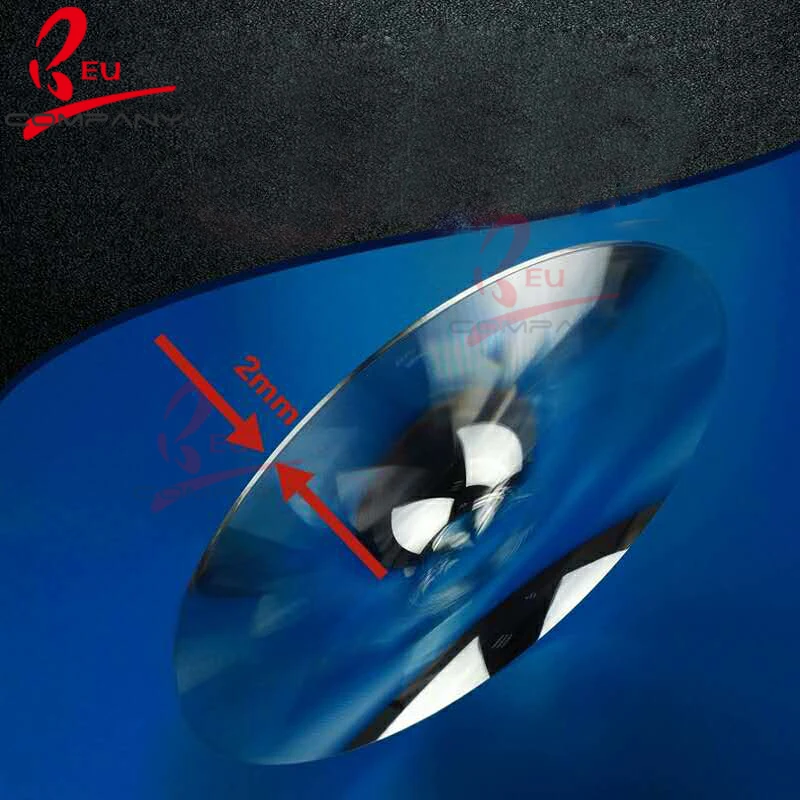 800mm diameter with 890mm focal length solar concentrator fresnel lenses manufacturer oem factory direct sale large fresnel lens