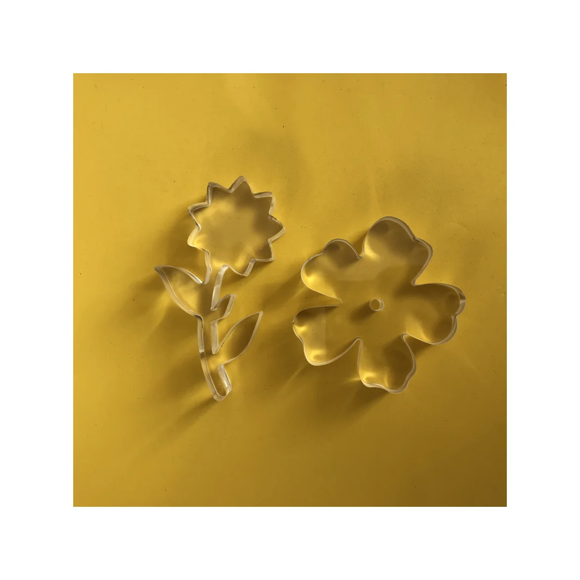 High Quality Durable Using Various Acrylic Cutting Acrylic Processing