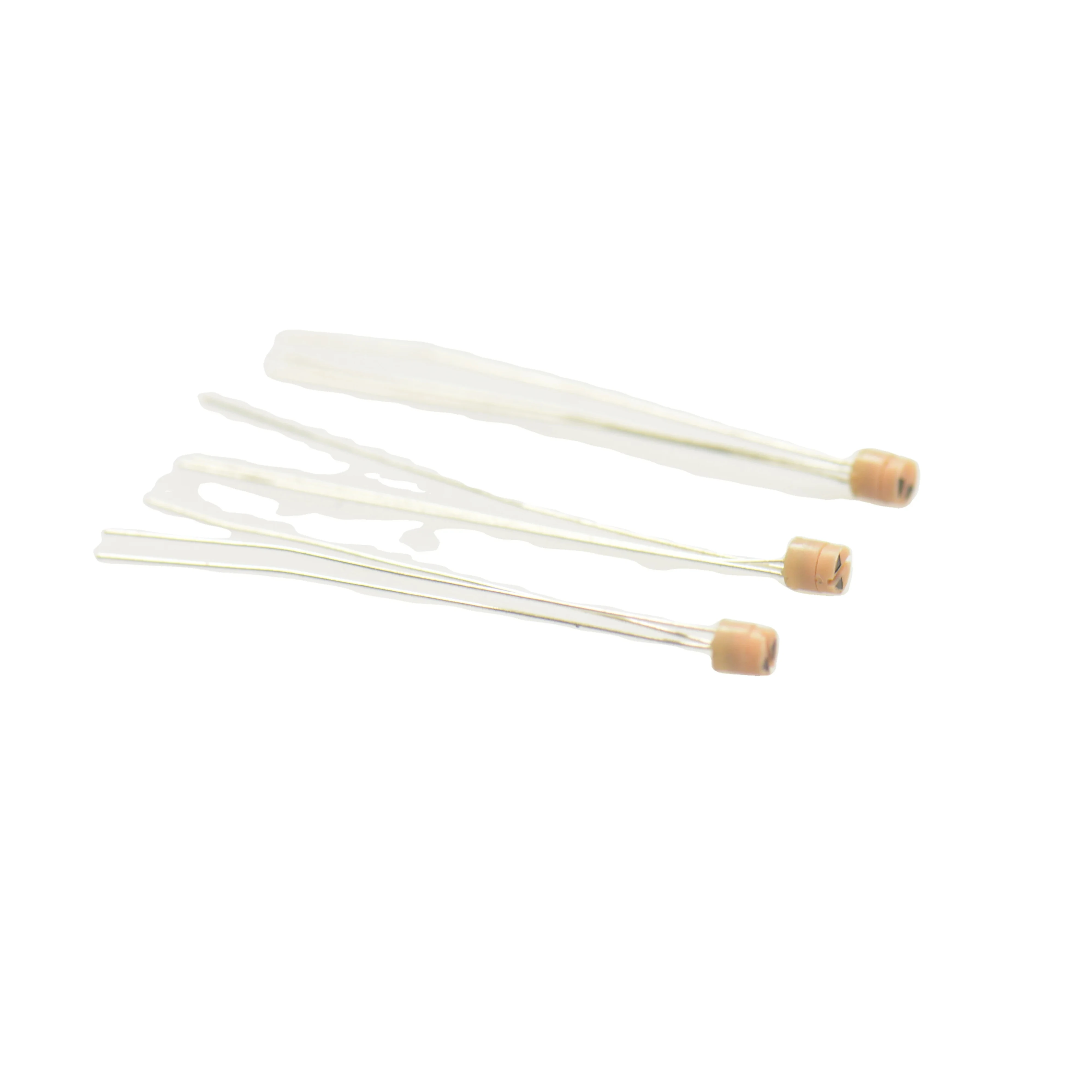 Best selling miniature trimmer with hat of sound amplifier components for hearing aids accessories manufactures