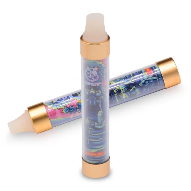 Jay fog Популярные 800 портов flash vapes электронная сигарета электронная ручка