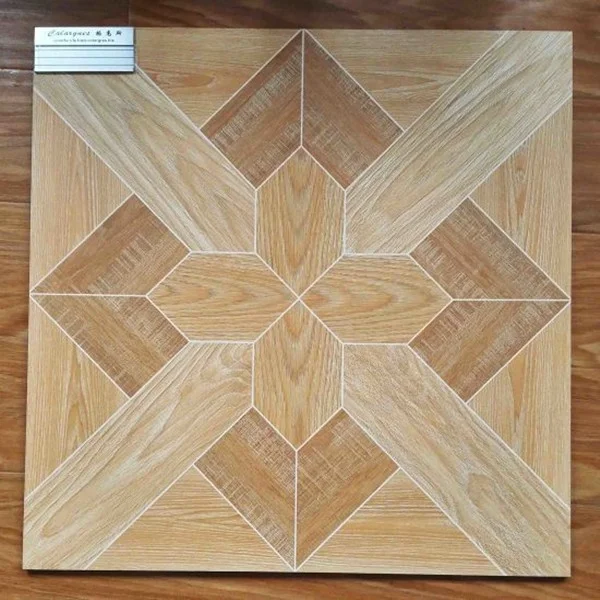 PVC ceiling boards,ceiling panels ,decoration materials