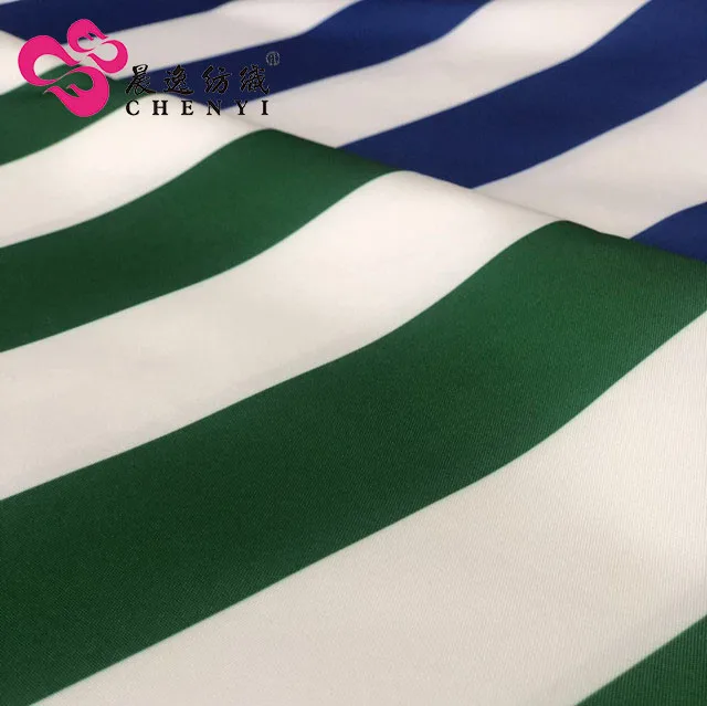 ChenYi Textile Coating CO., LTD products taffeta, min matt, oxford