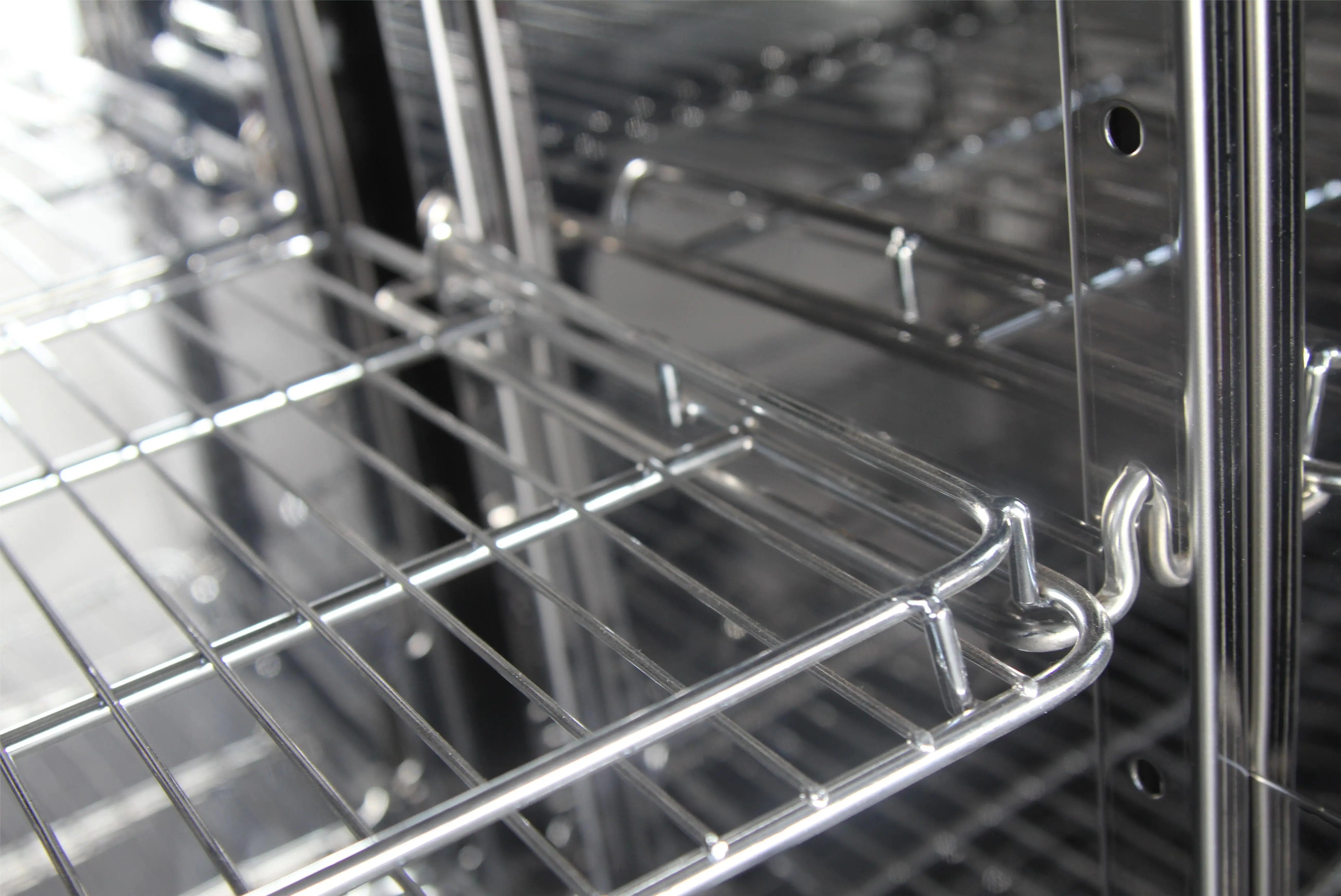 Manufacturer Price Microorganism Electric Constant Temperature Incubator Lab Equipment BXP-140N