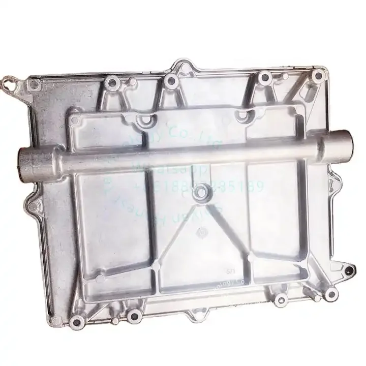 Wholesale ECU ECM 21248719 20814550 20814594 21248717 20814604 20814795 20959036 20995620 21300122 21358126 21631327 more