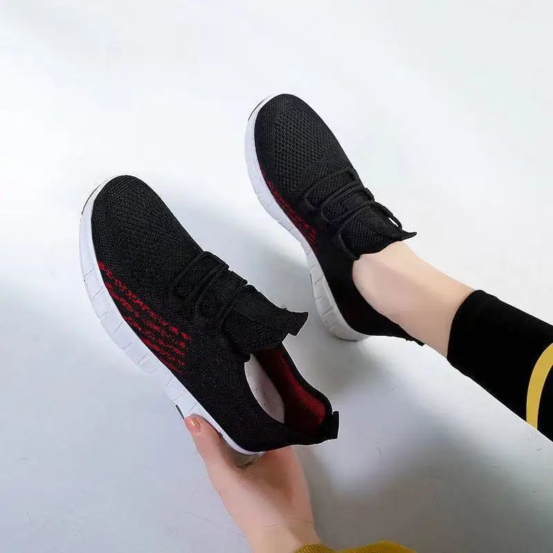 Низкая цена, унисекс, модная спортивная обувь для взрослых и женщин, мужская повседневная обувь для девочек, женские модные кроссовки, модная повседневная обувь