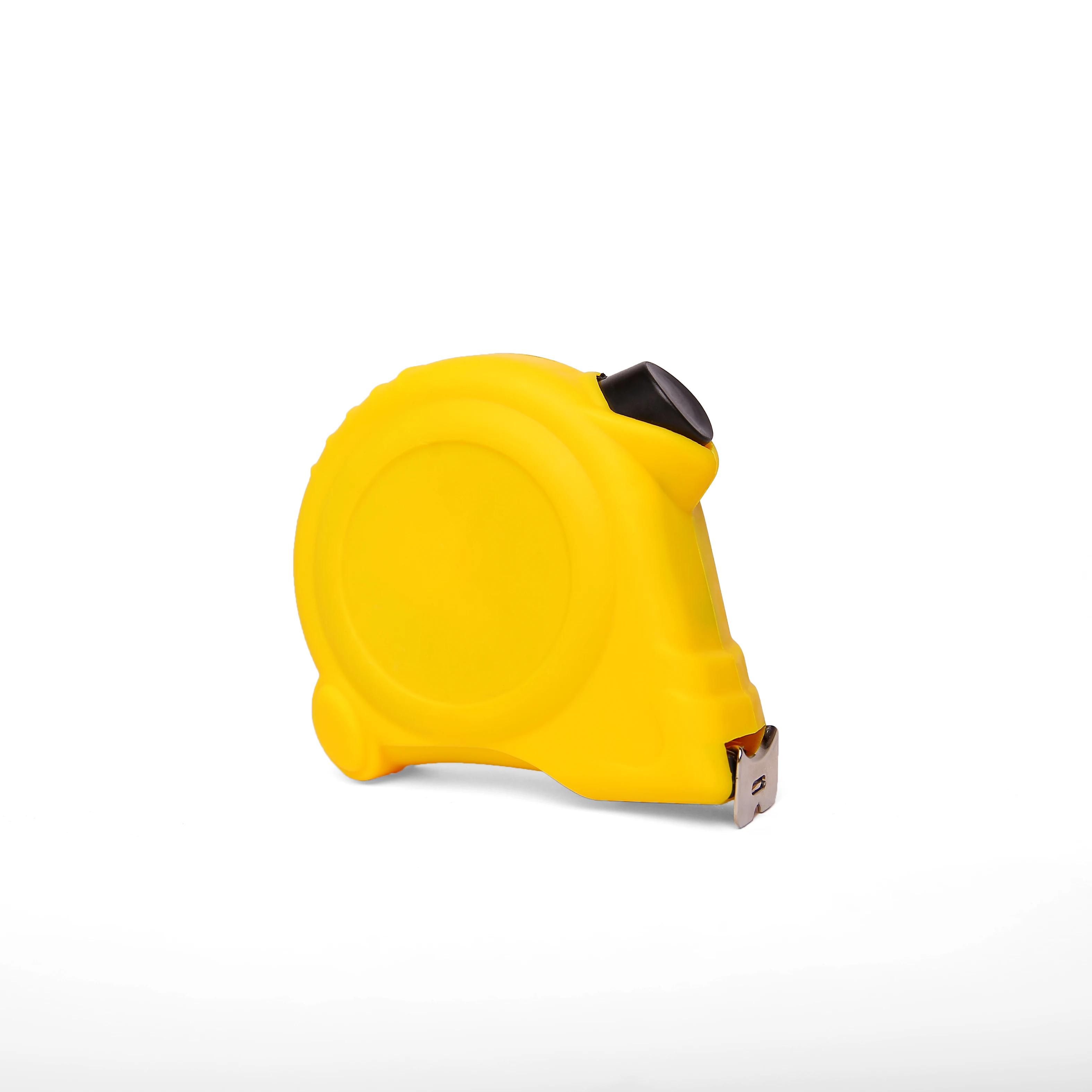 promotional tape measure fashion style wholesale tape measure