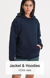 JACKET & HOODIES.png