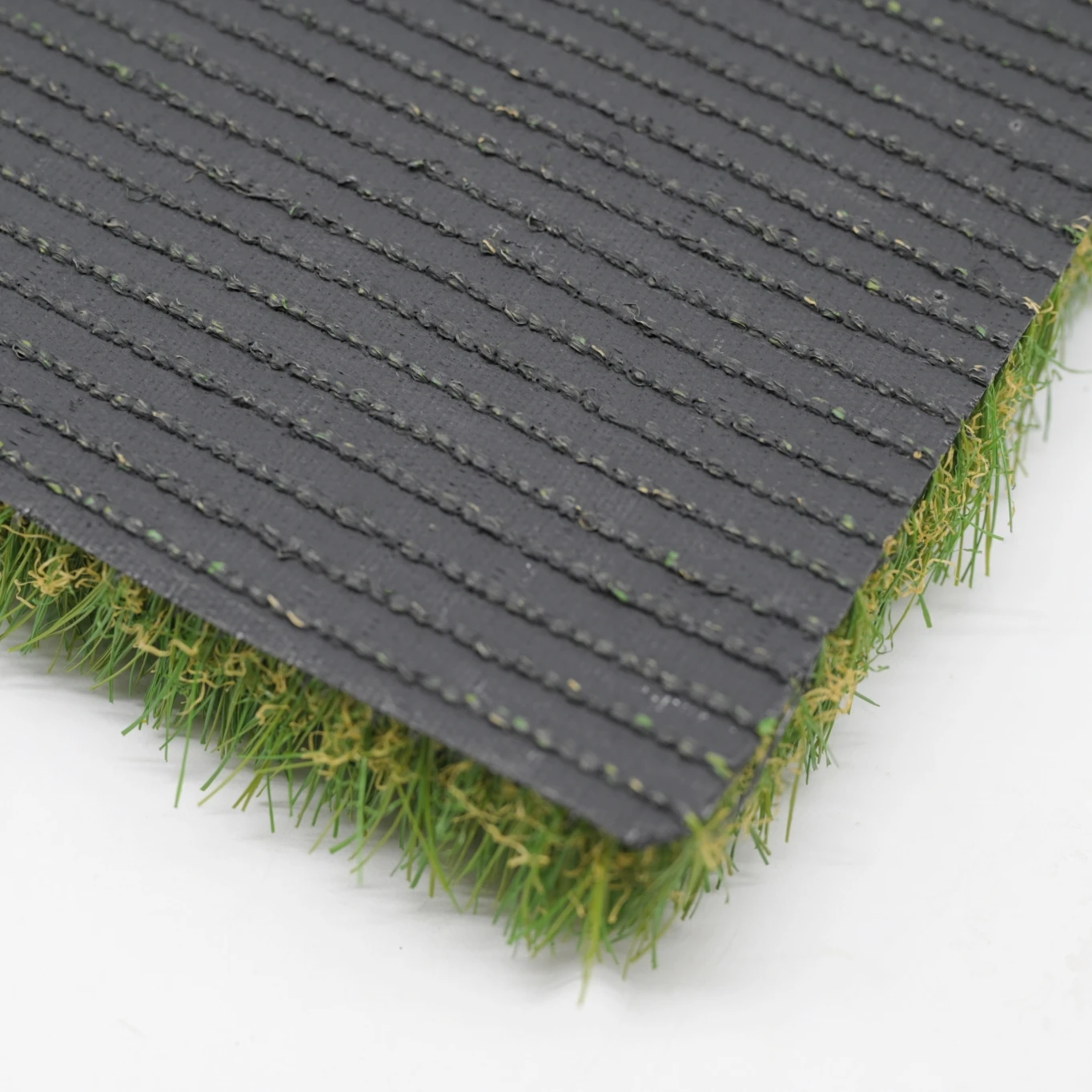 Portable Professional Synthetic Grass Artificial Turf china Synthetic Turf Artificial Grass