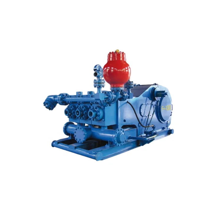 Diesel Engine Sludge River Sand Suction Dredge Pump