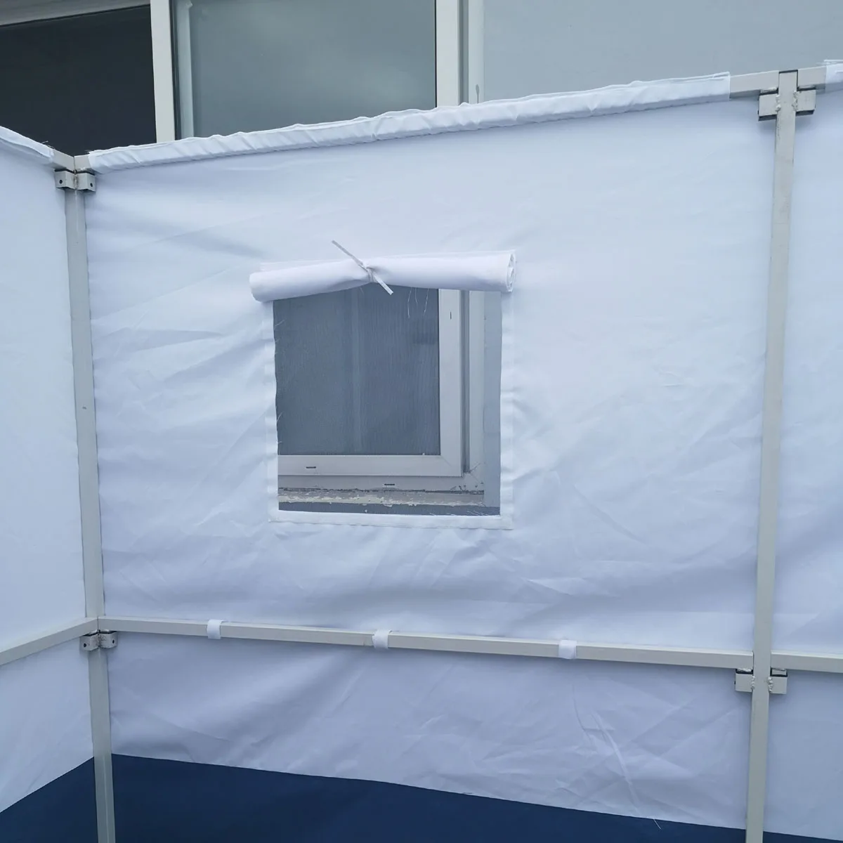 Sukkah tent Toronto 10x12Ft for Sukkot
