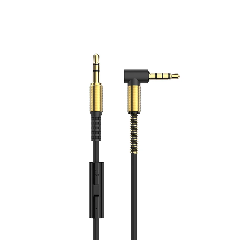 BAVIN USB Stereo Audio AUX Adapter Cable Wireless Devices BT5.0 Version Video Adapter Cables AUX-15