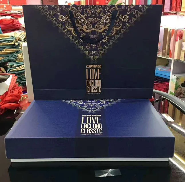 HG Low Price 4 Pieces Printed Comforter Flat Bed Sheet Queen King Size Bilateral Skirt Bedsheets Bedding Sets