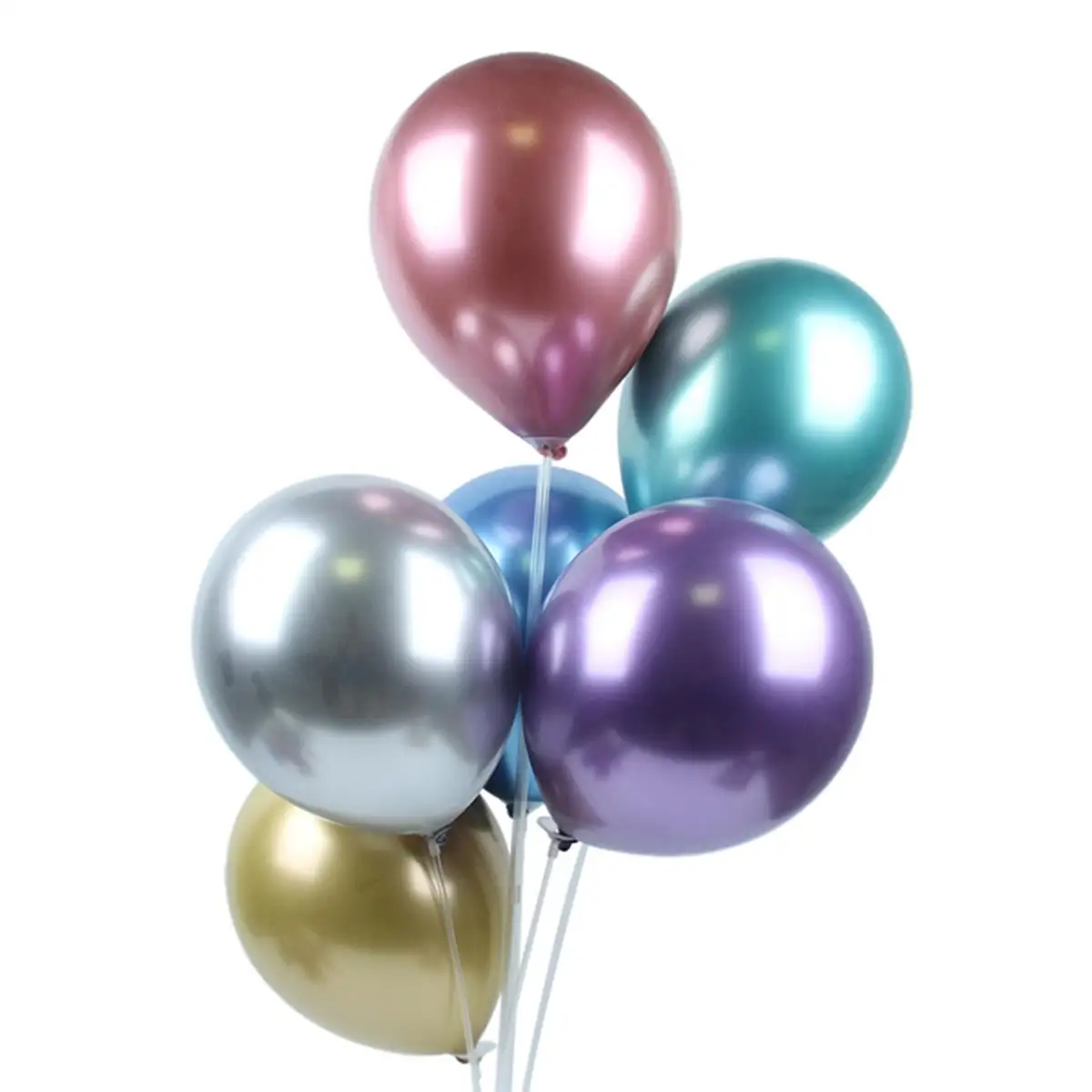 Image30.jpg