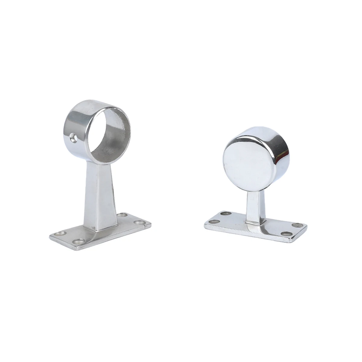 Factory Advanced Custom High Precision Casting Stainless Steel Casting Parts