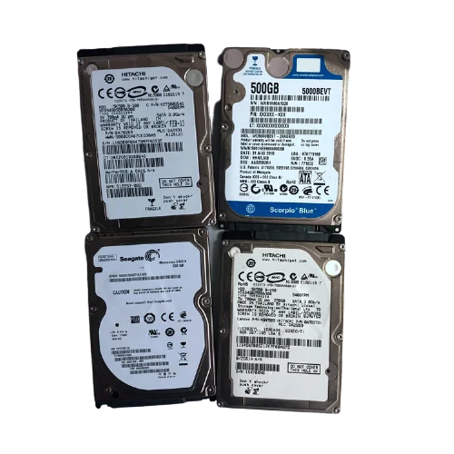  250Gb 320GB 500Gb 1T жесткий диск HDD внутренний для