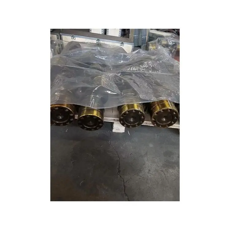 Координационный агент высокой плотности, защита от ржавчины, химический смазочный масляный барабан