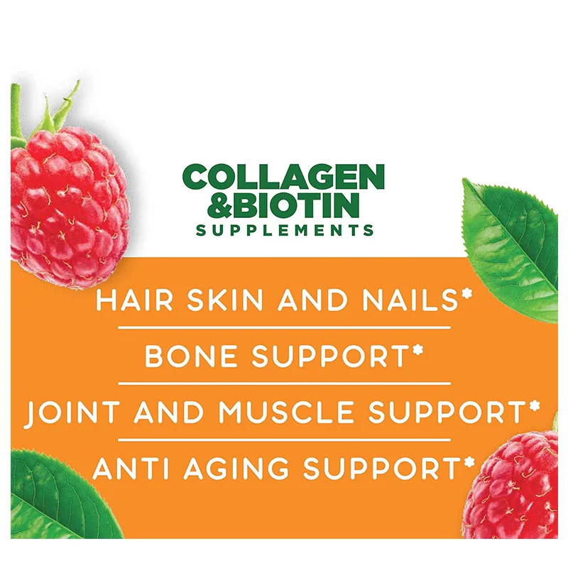 Potassium Magnesium Gummies Sugar Support Chewable Nutritional Supplement for Anti Aging