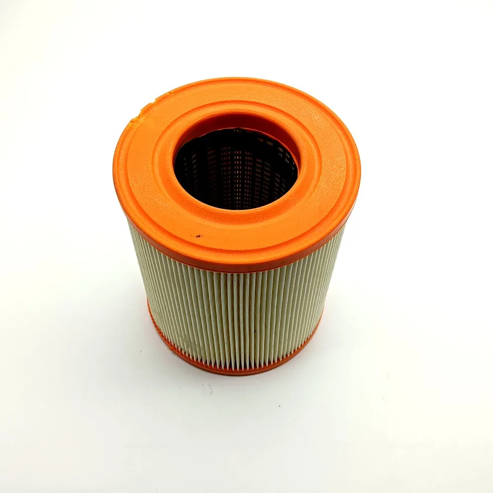 Factory Price car AUTO Engine air filter automotive filter 4F0133843A E670L C16118