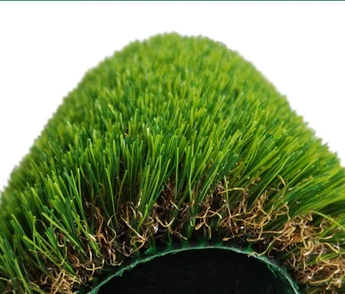 Balcony Greenery  Garden Landscape Decoration Turf Artificial Grass Lawn