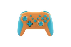 Remote Wireless Gamepad Joypad Joystick Pro Controller Console For Nintendo Switch