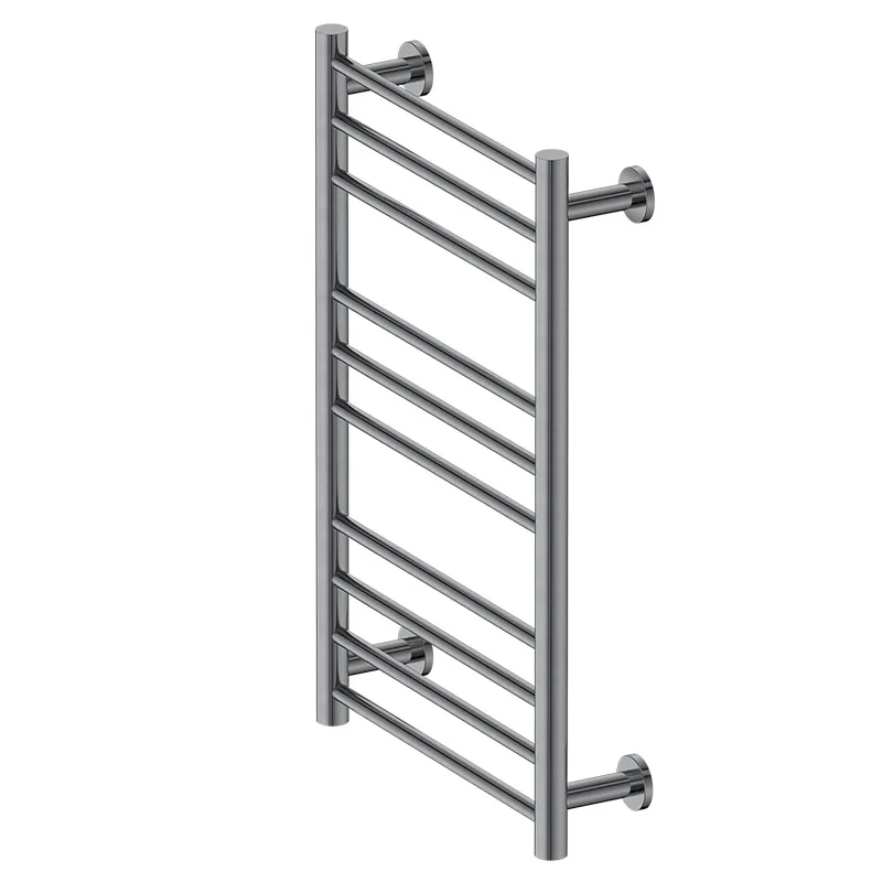 Smart Electric Towel Rack Towel Heater Radiator Towel Warmer Electric Rack