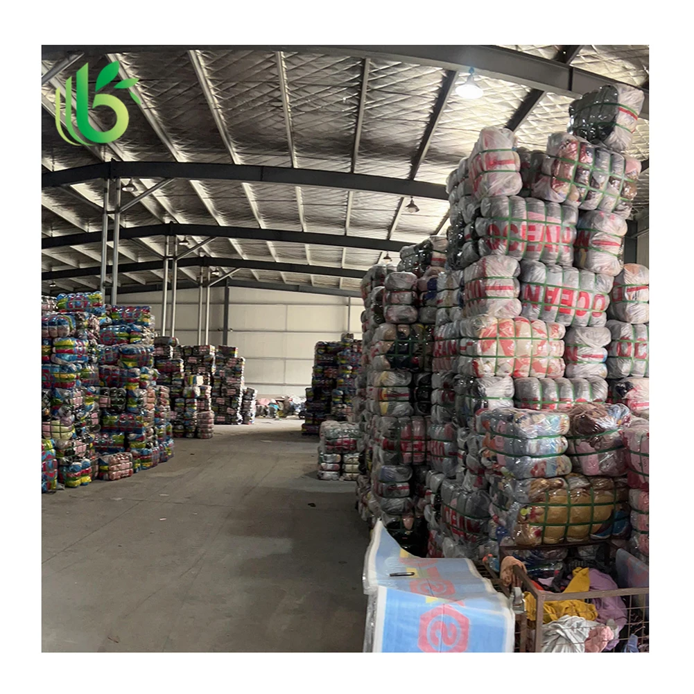 Brilliant Good Condition Mixed Highwaist Denim Shorts Bale, Good Branded Bale Mixed Package Ukay Bales No Minimum Orders