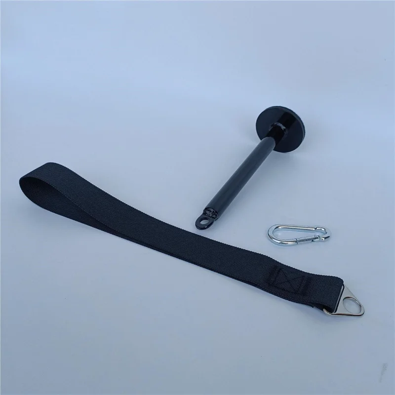 Fitness Arm Wrestling Training Strap Home Gym Finger Wrist Forearm Arm Blaster  wrestling  Hand Grip Band