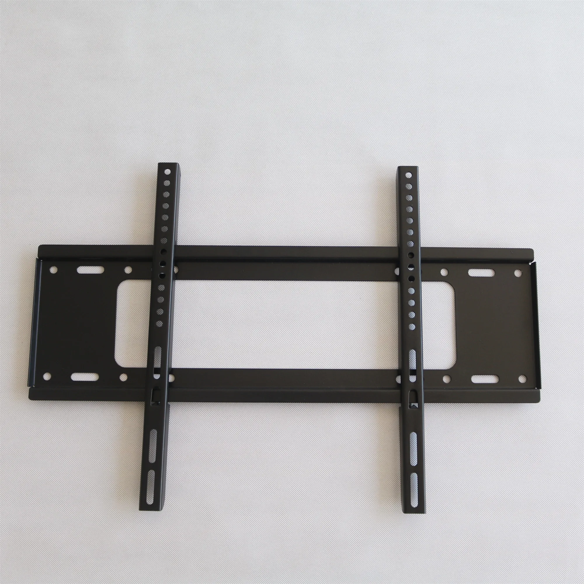 tv wall mount led lcd tv bracket/mount/stand bracket