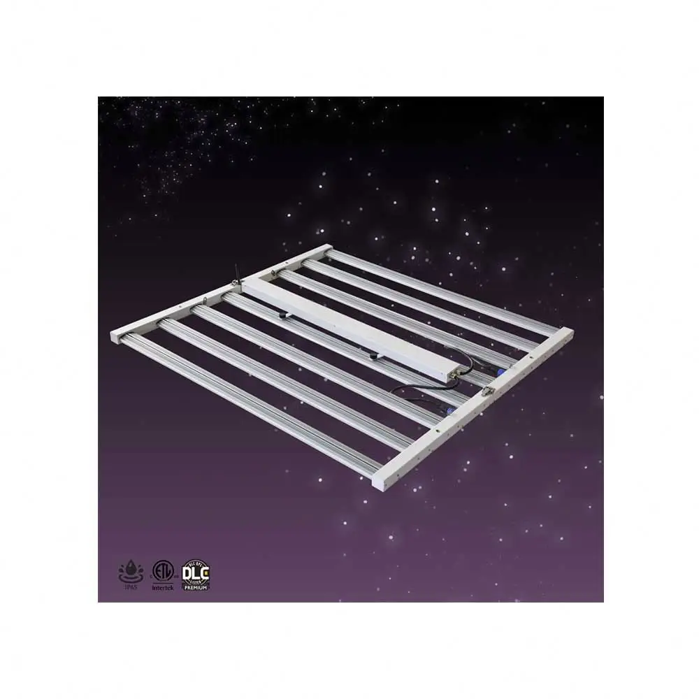 Новинка, Прямая продажа с завода, Зеленый светодиод E 1700, Gavita Pro