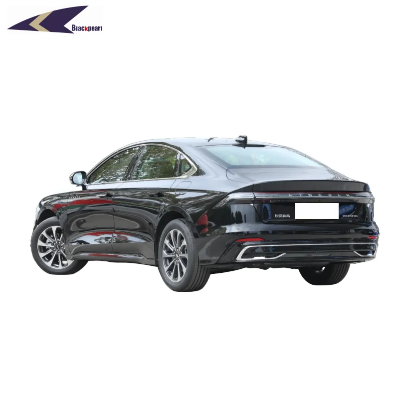 Автомобильный автомобиль Changan Z заводская цена 2 0 т бензиновые кожаные сиденья с левым рулевым управлением R17 FWD Euro VI