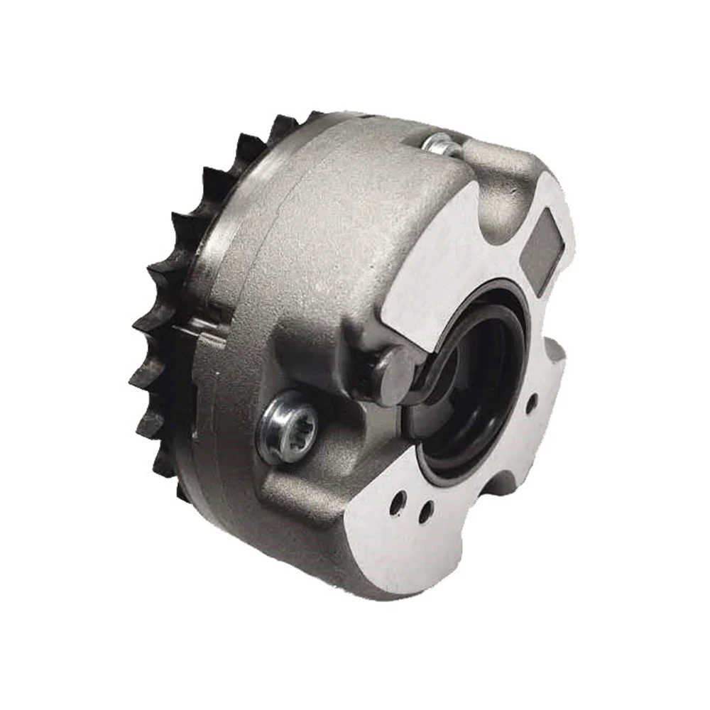 VVT timing chain gear OEM  06E109084G  Suitable for Audi A4 engine timing camshaft regulator