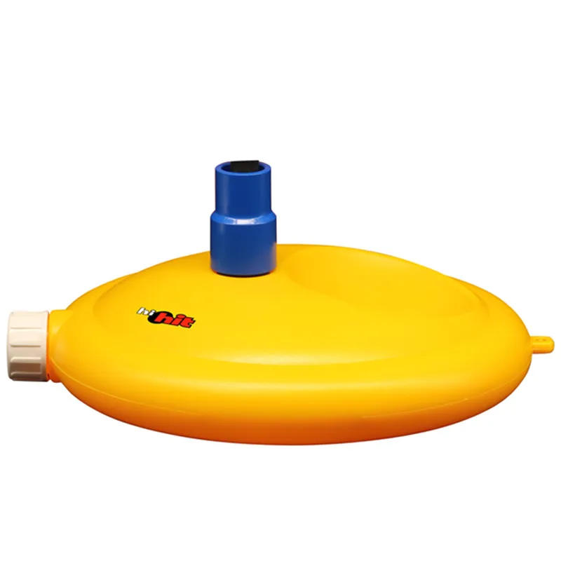 Professional Tennis Trainer Rebound Machine Portable Lightweight Child Tennis Training Tool For Beginner Tennis Accessories