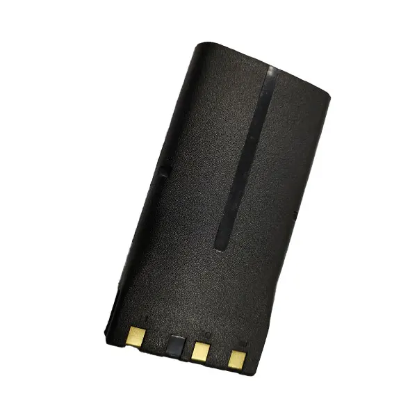 Power Time PTK-15 battery compatible with  Kenwood TK-370G radios