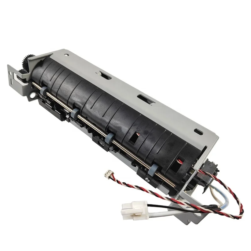 Премиум блок фузера для Konica Minolta bizhub 3602P/3622 4402P/4422 4702P 4052/4752 оптом