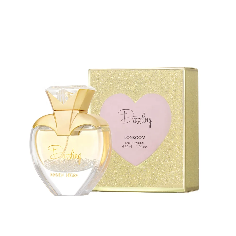 Фабричный оригинальный дизайн, парфюм для женщин и мужчин, парфюмированный спрей для тела, индивидуальная этикетка