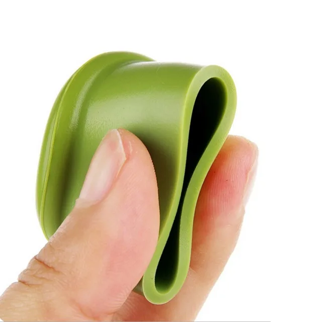 Custom Food Grade Beer Caps Leak-proof Wine Bottle Lids Wine Accessories Gift Reusable Bottle Cover Silicone Wine Stopper