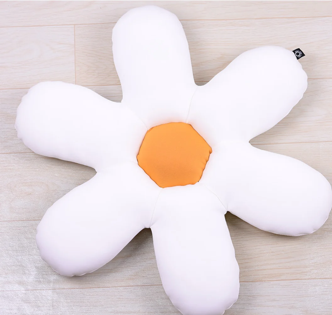 flower cushion001 (3).png
