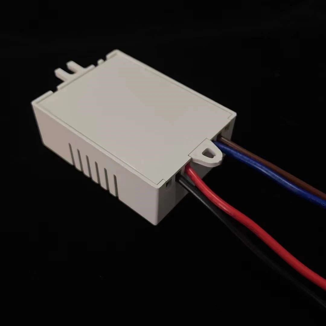 radar sensor for dc strip.jpg