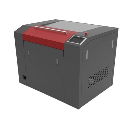 DX660F-I  Goog Quality Factory Price  Flexo Plate   CTP Machine