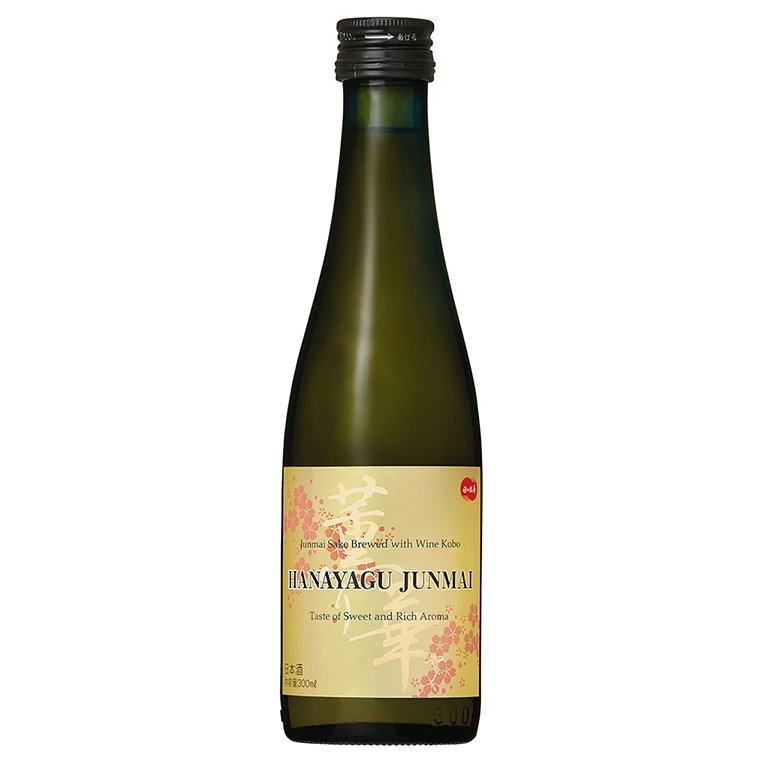 Dry to sweet tastes alcoholic beverages goods sake brewing rice wine Japan sake