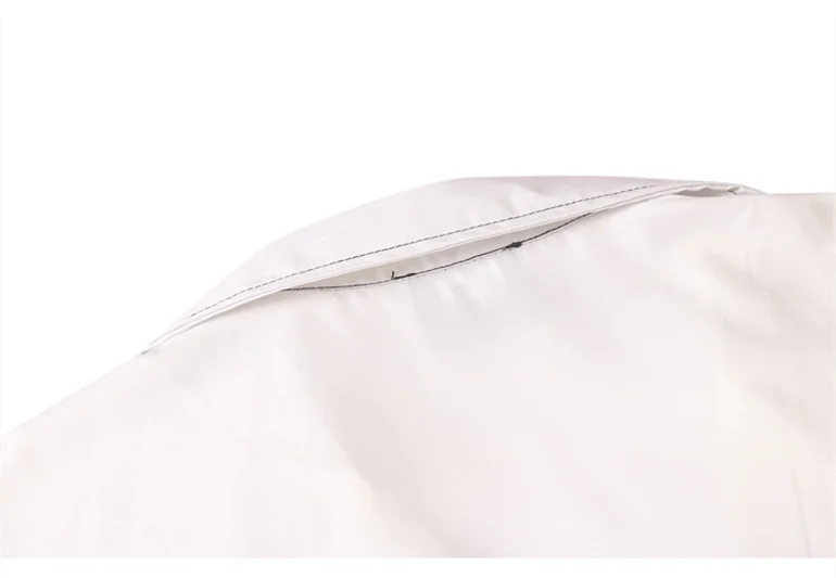 Street Wear Hand Printed Hawaiian Shirts for Men Polo Shirt Street Fashion White Beach Short Sleeve Shirt