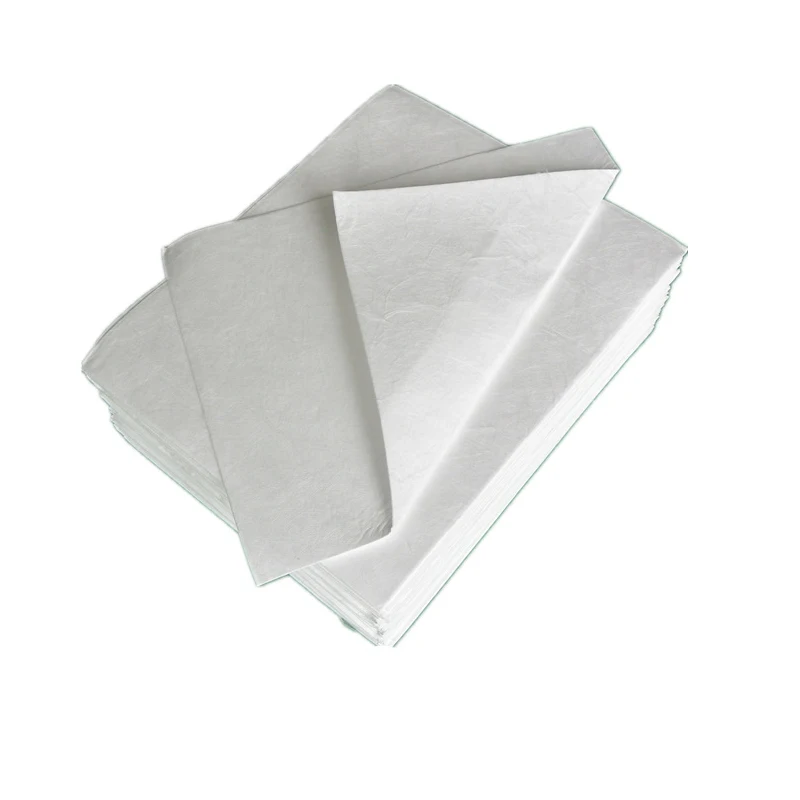 Масляный сорбент высокого качества Впитывающий Коврик для масла onli pad масляные абсорбирующие прокладки